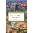 thumbnail image 1 of Palgrave Studies of Entrepreneurship in  Sustainable Fashion: Empowering African Women Entrepreneurs in the Fashion Industry, (Hardcover), 1 of 1