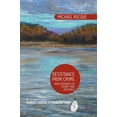 thumbnail image 1 of Palgrave's Frontiers in Criminology Theo Desistance from Crime: New Advances in Theory and Research, (Hardcover), 1 of 1