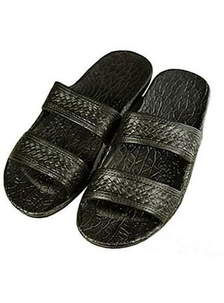 Pali jandals on sale