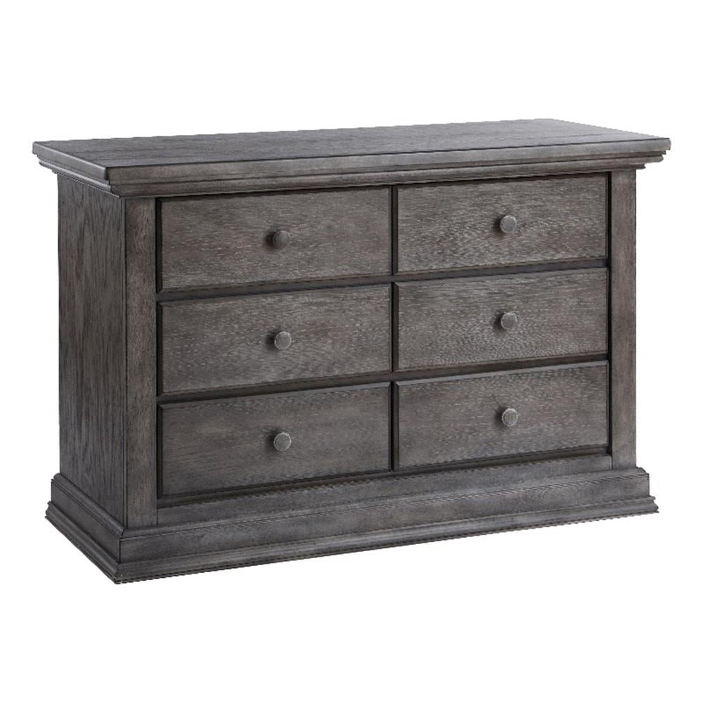 Pali Enna Double Dresser