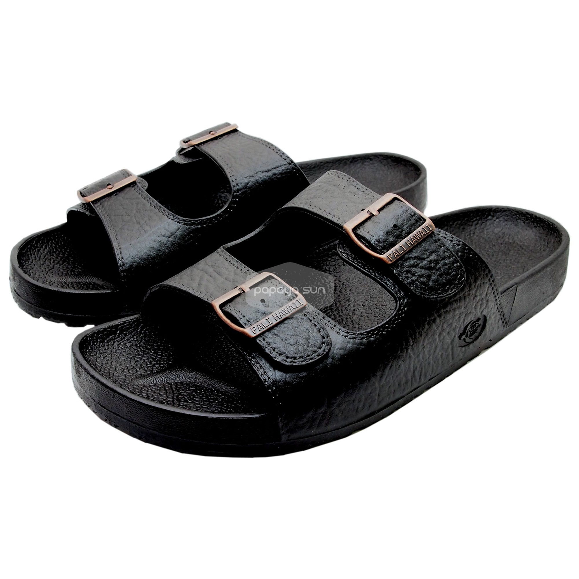 Pali store hawaii shoes