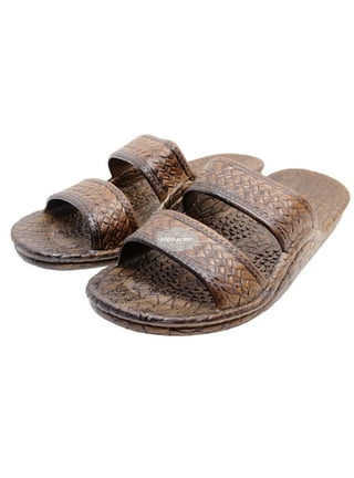 Pali Sandals