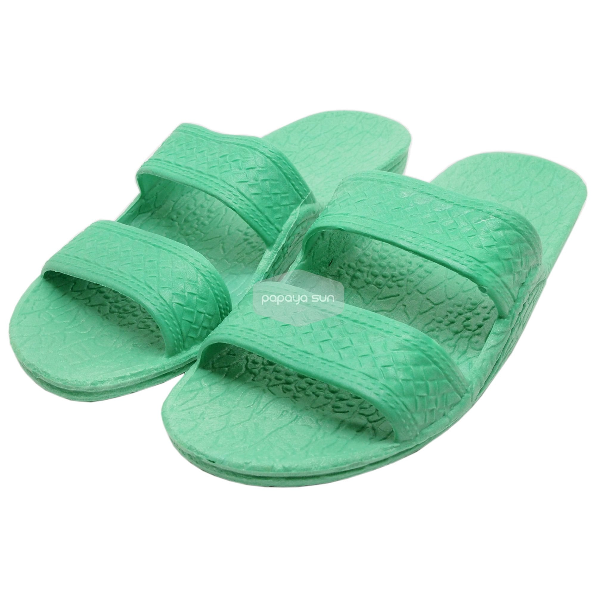 superstar x bape 2021