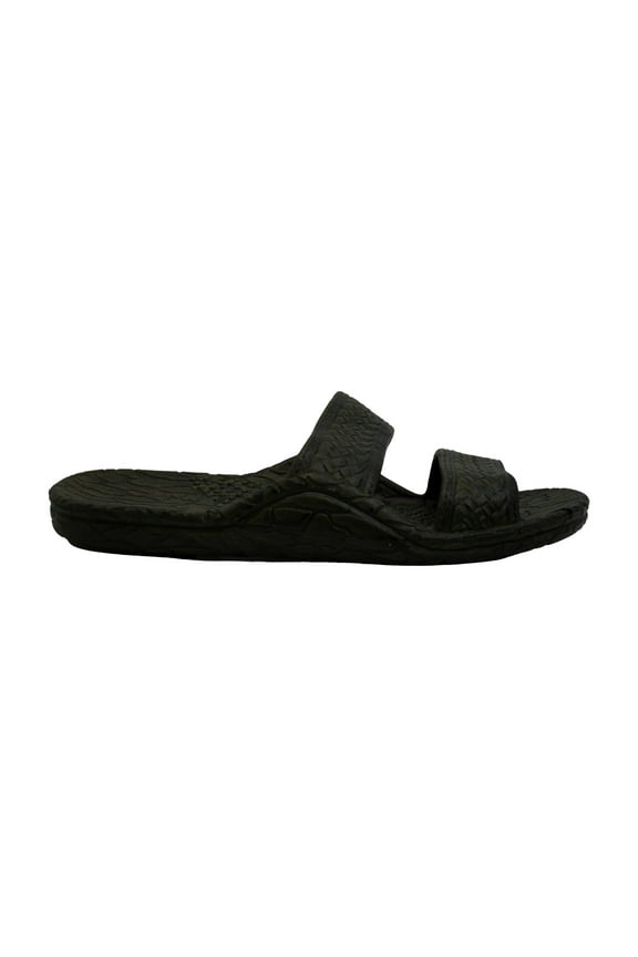 Pali Hawaii Unisex Adult Classic Jandals Sandals