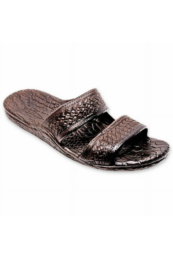 Pali Hawaii Unisex Adult Classic Jandals Sandals