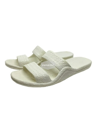 Jandals hallmark sale