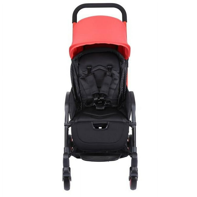 Strollers toronto cheap