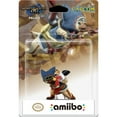 thumbnail image 1 of Palico Amiibo - Monster Hunter Rise Series [Nintendo Accessory], 1 of 9