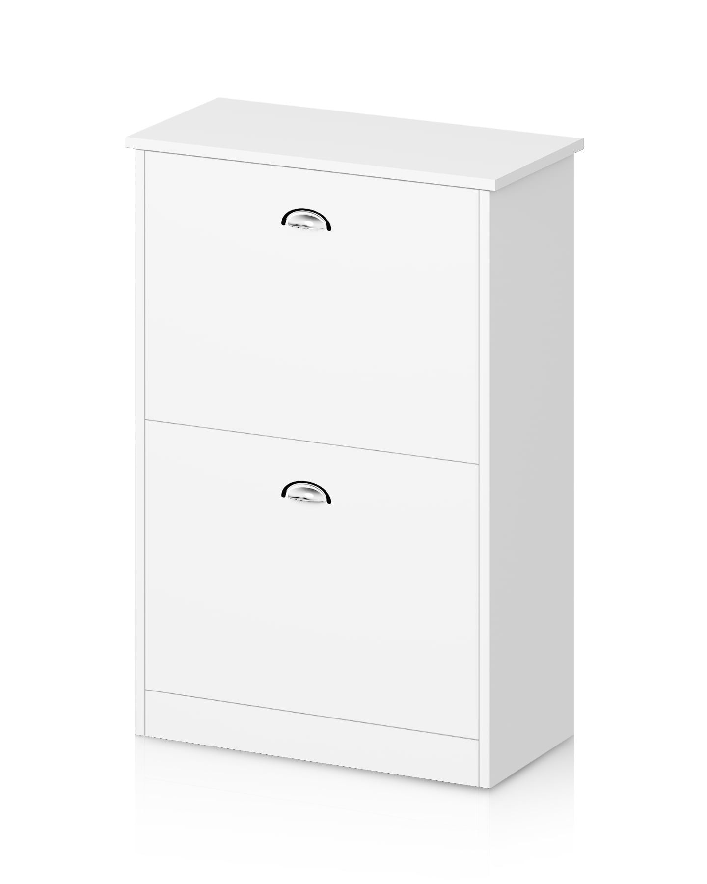 https://i5.walmartimages.com/seo/Palimder-2-Drawers-Shoe-Cabinet-Rack-Storage-Cupboard-Organizer-Unit-Entryway-Modern-Cabinet-Freestanding-White_a3aad2d3-1a0e-4932-9100-ba4d0675ccd5.2658a7d8693278751f42f07fed167695.jpeg