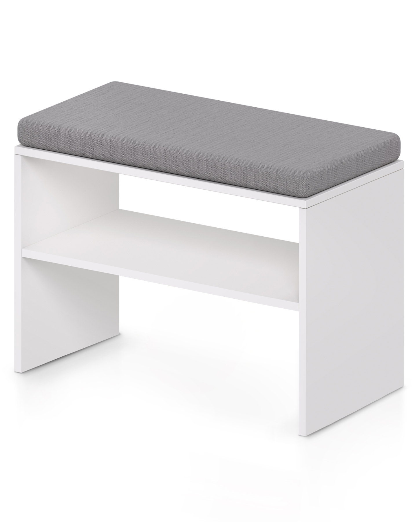 Mainstays over The Door Shoe Rack