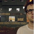 thumbnail image 1 of Palindrome [Vinyl], 1 of 1