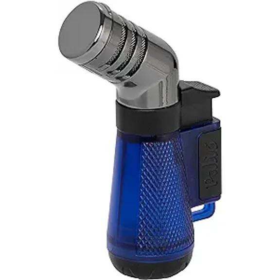 Palio Squadra Lighter, Blue