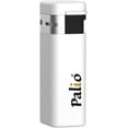 thumbnail image 1 of Palio Triple Torch Lighter, White, 1 of 5