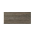thumbnail image 1 of Palisade 11in x 4.5in Vinyl Wall Plank Sample in Natural Oak, 1 of 12