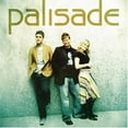 thumbnail image 1 of Palisade CD, 1 of 1