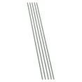 thumbnail image 1 of Palisade Inside Corner Trim 5Pk Rain Cloud, 1 of 5