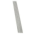 thumbnail image 1 of Palisade Inside Corner Trim 5Pk Spanish Marble, 1 of 4