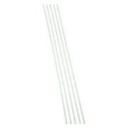 Palisade J Trim 5Pk Carrara Marble