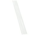 thumbnail image 1 of Palisade J Trim 5Pk Dusty Pearl, 1 of 4
