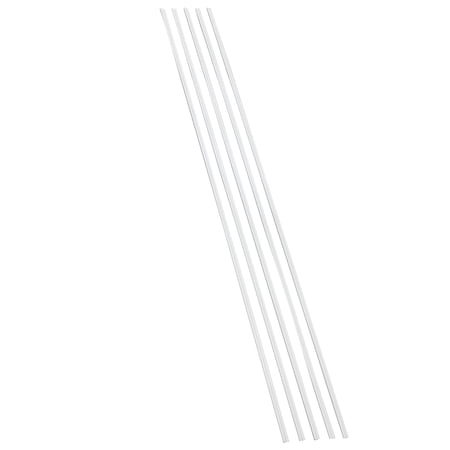 Palisade J Trim 5Pk Dusty Pearl