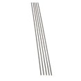 thumbnail image 1 of Palisade J Trim 5Pk Spanish Marble, 1 of 4