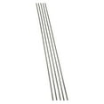 thumbnail image 1 of Palisade J Trim 5Pk Venetian Marble, 1 of 4