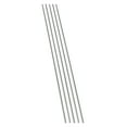 thumbnail image 1 of Palisade J Trim 5Pk Wintry Mix, 1 of 4
