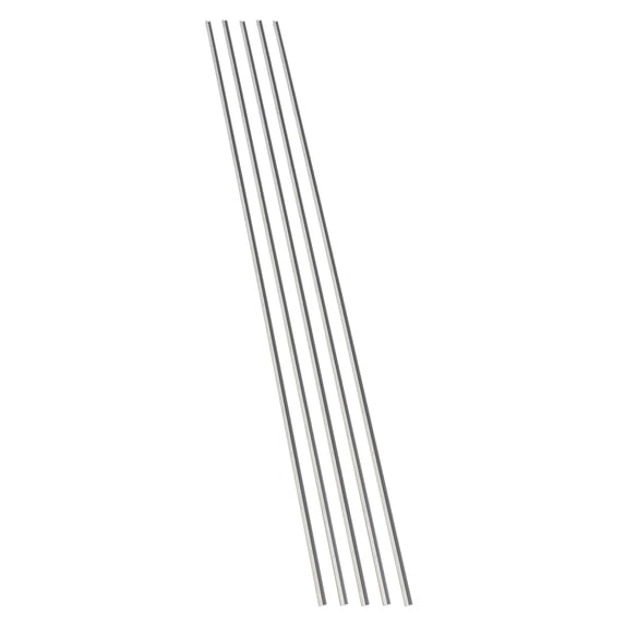 Palisade J Trim 5Pk Wintry Mix