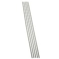 thumbnail image 1 of Palisade J Trim 5Pk Woven Heather, 1 of 3