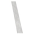 thumbnail image 1 of Palisade L Trim 5Pk Adobe Drift, 1 of 3