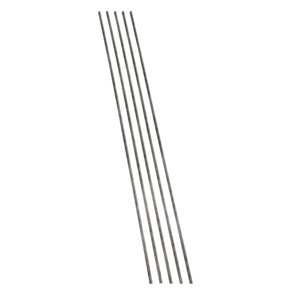 Palisade L Trim 5Pk Adobe Drift