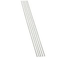 thumbnail image 1 of Palisade L Trim 5Pk Polar Frost, 1 of 4