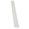 thumbnail image 1 of Palisade L Trim 5Pk Smoky Sky, 1 of 4
