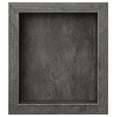 thumbnail image 1 of Palisade 17.5 in. x 15.5 in. Vinyl Waterproof Shower Niche Insert in Ashen Slate, 1 of 7