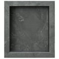 thumbnail image 1 of Palisade 17.5 in. x 15.5 in. Vinyl Waterproof Shower Niche Insert in Cracked Slate/Urban Quarry, 1 of 7
