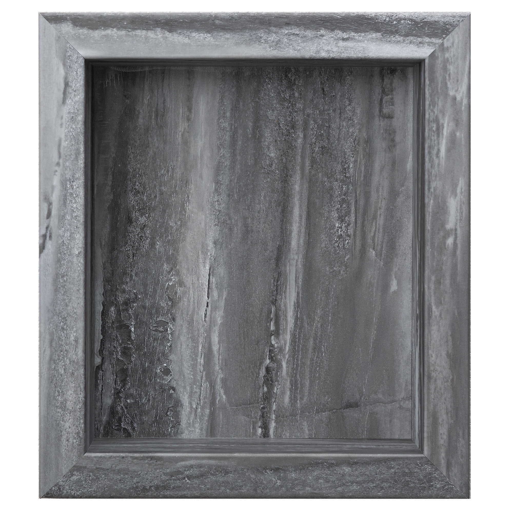 Palisade Shower Niche in Hermitage Granite - Walmart.com