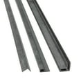 thumbnail image 1 of Palisade Trim Kit Cracked Slate, 1 of 5