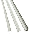 thumbnail image 1 of Palisade Trim Kit Dusty Pearl, 1 of 5
