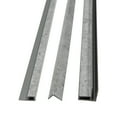thumbnail image 1 of Palisade Trim Kit in Frost Nickel, 1 of 5