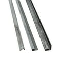 thumbnail image 1 of Palisade Trim Kit in Prado Granite, 1 of 5