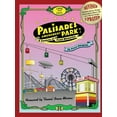 thumbnail image 1 of Palisades Amusement Park: A Century of Fond Memories, (Paperback), 1 of 1