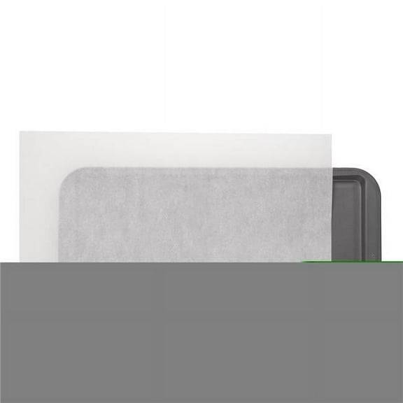 Palisades BP-MSCPL Multi Bake Pan Liner