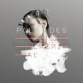 thumbnail image 1 of Palisades - Reaching Hypercritical - Music & Performance - Vinyl, 1 of 1