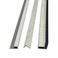 thumbnail image 1 of Palisde Trim Kit in Wintry Mix, 1 of 5