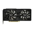 thumbnail image 1 of Palit GeForce RTX 3060 Ti Dual NVIDIA 8GB GDDR6 Graphics Card With RGB, 1 of 5