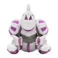thumbnail image 1 of Pokemon: Pokemon Fit Palkia No.484 Plush (Japanese Pokemon Center Exclusive), 1 of 2