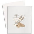 thumbnail image 1 of Pall Insert, 1 of 1