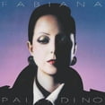 thumbnail image 1 of Palladino,Fabiana - Fabiana Palladino - Music & Performance - Vinyl, 1 of 2