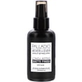 thumbnail image 1 of Palladio 4Ever Ever Makeup Setting Spray Long-Lasting Matte Finish 3 4 fl oz 100 ml, 1 of 5