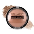 thumbnail image 1 of Palladio Beauty Palladio Bronzer, 0.35 oz, 1 of 7